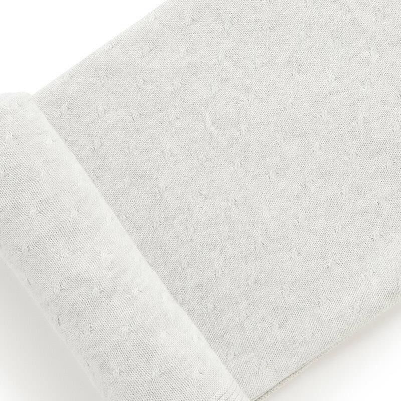 Purebaby Essentials Blanket image number 4